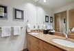 Gallery Thumbnail (Ensuite Bathroom)