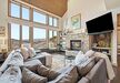 Gallery Thumbnail (#503 - Living Area)