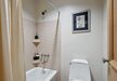 Gallery Thumbnail (Ensuite Bathroom)
