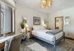 Gallery Thumbnail (Master Bedroom)