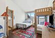 Gallery Thumbnail (#503 - Bedroom)