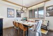 Gallery Thumbnail (#503 - Dining Area)