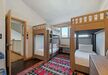 Gallery Thumbnail (Bedroom)