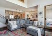 Gallery Thumbnail (Living Area)