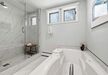 Gallery Thumbnail (#222 - Master Ensuite Bathroom)