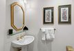 Gallery Thumbnail (#222 - Half Bathroom)