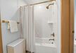 Gallery Thumbnail (#222 - Ensuite Bathroom)