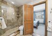 Gallery Thumbnail (#222 - Ensuite Bathroom)