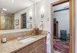Gallery Thumbnail (#222 - Ensuite Bathroom)
