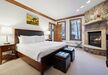 Gallery Thumbnail (#102 - Bedroom)