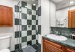 Gallery Thumbnail (#102 - Bathroom)