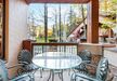 Gallery Thumbnail (#102 - Patio)