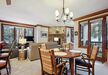 Gallery Thumbnail (#102 - Dining Room)