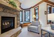 Gallery Thumbnail (#102 - Living Area)