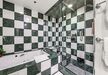 Gallery Thumbnail (#102 - Ensuite Bathroom)