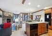 Gallery Thumbnail (#102 - Kitchen)