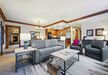 Gallery Thumbnail (#102 - Living Area)