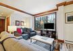 Gallery Thumbnail (#102 - Living Area)