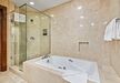 Gallery Thumbnail (Ensuite Bathroom)