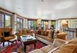 Gallery Thumbnail (#204 - Living Area)