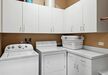 Gallery Thumbnail (#204 - Laundry Room)