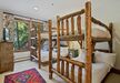 Gallery Thumbnail (#204 - Bedroom)