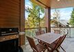 Gallery Thumbnail (#204 - Balcony with BBQ)