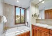 Gallery Thumbnail (Master Ensuite Bathroom)