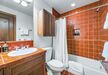 Gallery Thumbnail (Ensuite Bathroom)