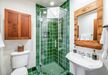 Gallery Thumbnail (Ensuite Bathroom)