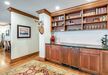 Gallery Thumbnail (Wet Bar)