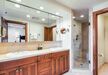 Gallery Thumbnail (Master Ensuite Bathroom)