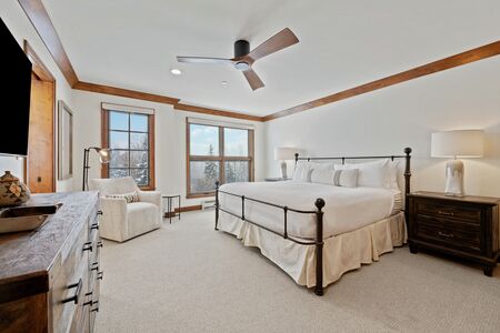 Unit Photo