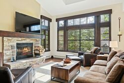 #A1 - Living Area