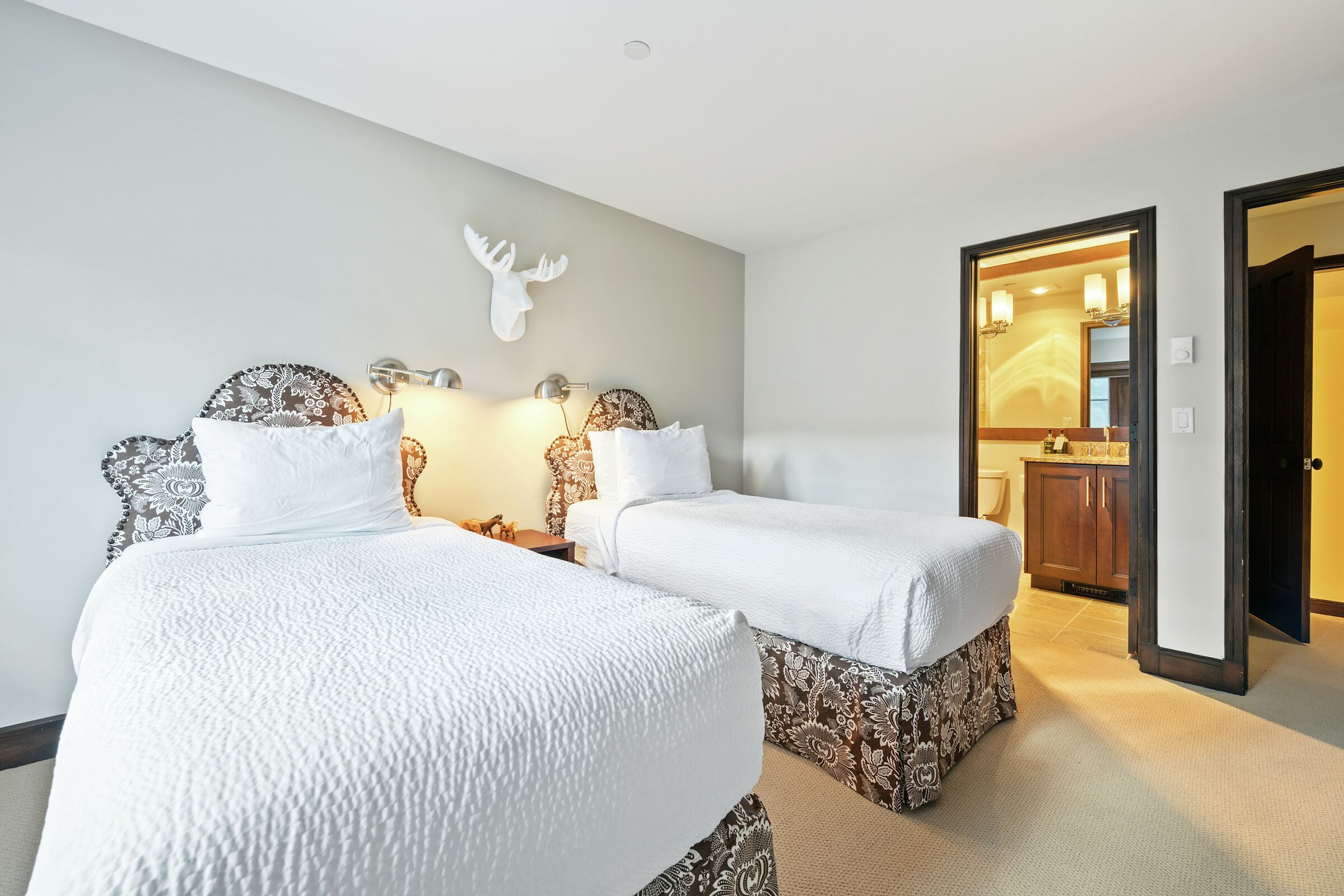 #A1 - Bedroom