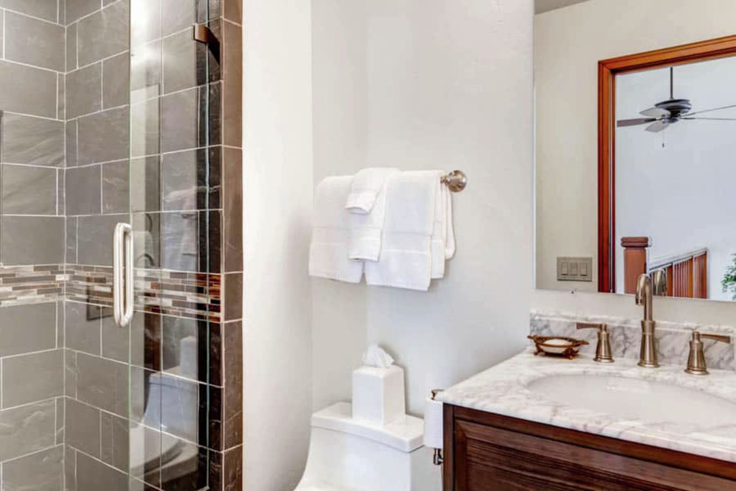 #N5 - Bathroom