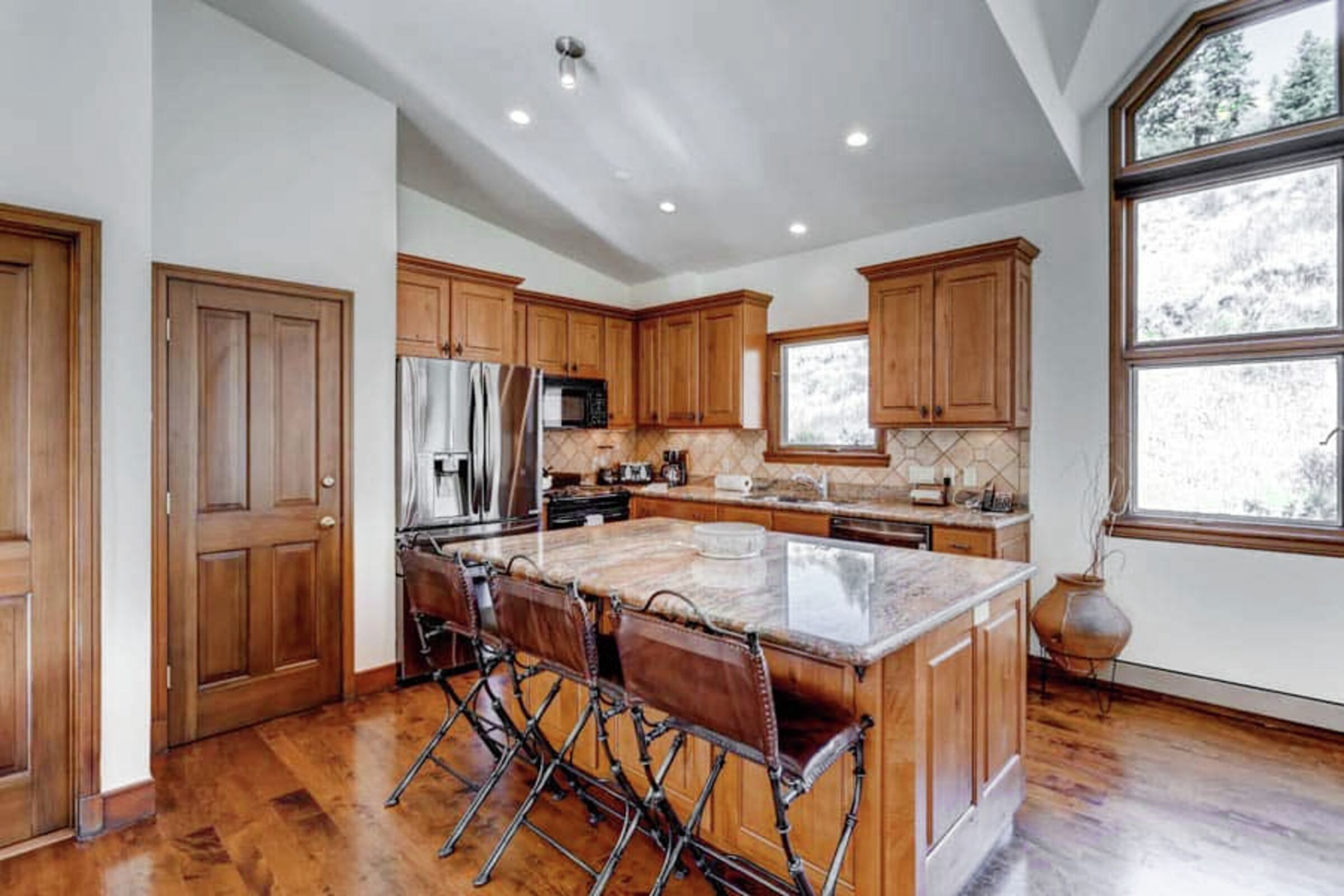 #N5 - Kitchen