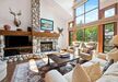 Gallery Thumbnail (#M2 - Living Area)