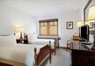 Gallery Thumbnail (#M2 - Bedroom)