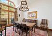 Gallery Thumbnail (#M2 - Dining Area)