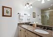 Gallery Thumbnail (#M2 - Bathroom)
