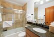 Gallery Thumbnail (#M2 - Bathroom)