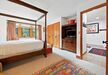 Gallery Thumbnail (#M2 - Bedroom)