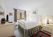 Gallery Thumbnail (#M2 - Bedroom)