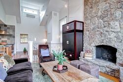 #R4 - Living Area
