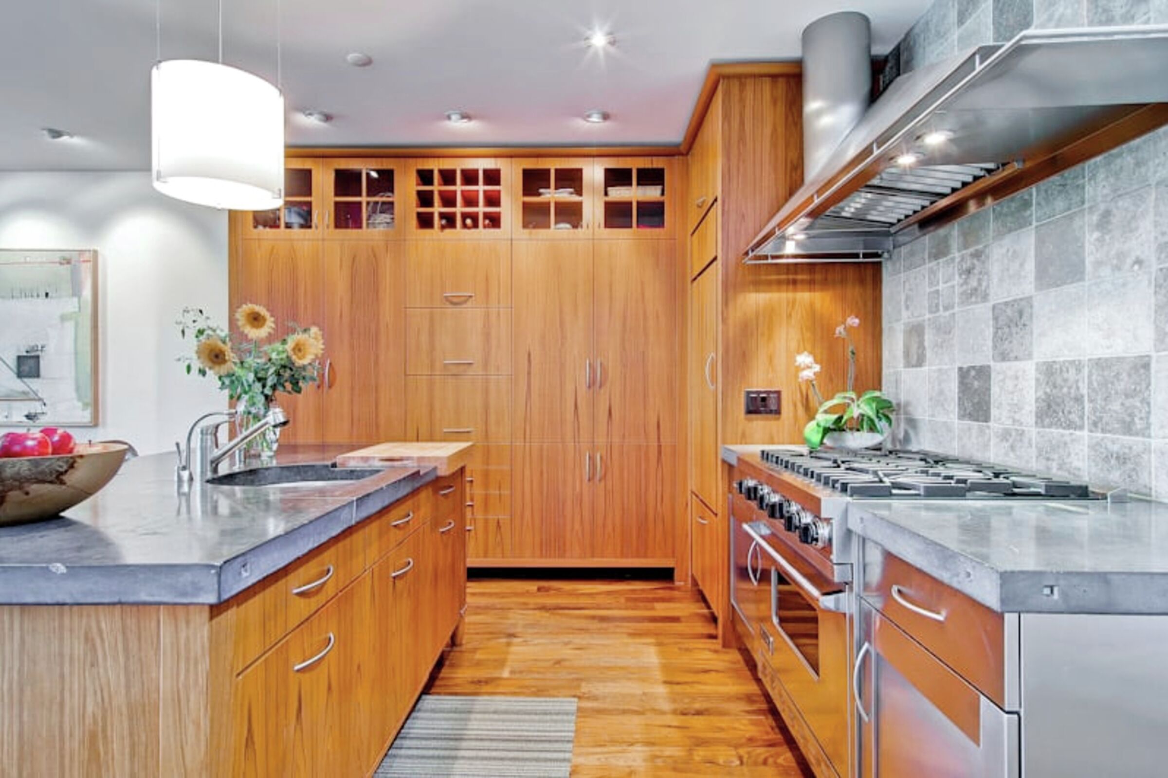 #R4 - Kitchen