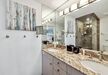 Gallery Thumbnail (#B1 - Master Ensuite Bathroom)