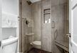 Gallery Thumbnail (#B1 - Ensuite Bathroom)