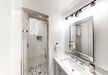 Gallery Thumbnail (#C5 - Ensuite Bathroom)