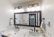 Gallery Thumbnail (#C5 - Master Ensuite Bathroom)